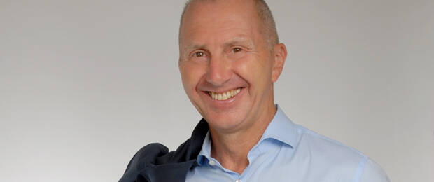 Peter Meyer ist neuer CEO beim Kalender- und Print-Werbemittel-Spezialisten Geiger-Notes aus Mainz-Kastel.