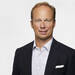 Peter F. Schmid, CEO von Visable (Bild: Visible)