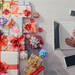 Weihnachtsgeschenke im Business-Umfeld sind nach wie vor beliebt, allerdings spielt die Wichtigkeit der beschenkten Kunden dabei eine große Rolle. (Bild: cyano66/iStock/Getty Images Plus )