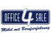 office-4-Sale