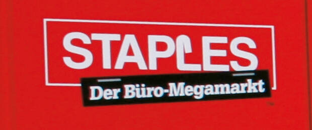 Die Spekulationen über eine Übernahme von Staples, Inc. reißen nicht ab. Die europäischen Gesellschaften waren zu Jahresbeginn von Cerberus Capital Management übernommen worden.
