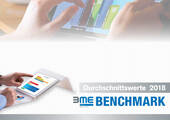 Mit der 12. Ausgabe der „Top-Kennzahlen im Einkauf“ legt der BME eine der europaweit umfangreichsten Benchmark-Analysen zu Prozessen und Kosten im Einkauf vor
