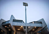 In diesem Jahr findet die windreamCON im Vonovia Ruhrstadion, der Heimspielstätte des VFL Bochum, statt. (Bild: VfL Bochum 1848)