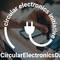 Der Circular Electronics Day beschäftigte sich mit dem Elektroschrott, es geht darum, sie längerfristiger zu verwenden und so auch die Umwelt zu schützen. (Bild: TCO Development)