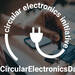 Der Circular Electronics Day beschäftigte sich mit dem Elektroschrott, es geht darum, sie längerfristiger zu verwenden und so auch die Umwelt zu schützen. (Bild: TCO Development)