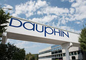 Dauphin will die gute Umsatzentwicklung auch im Jahr 2023 fortsetzen. (Bild: Dauphin office interiors)