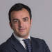 Fabio Albanini, Head of International Sales, EMEA und Managing Director Snom Italien
