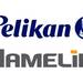 Mit der Übernahme von Pelikan will Hamelin zu einem Global Player im Bereich Schul- und Bürobedarf werden.