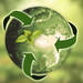 Der TÜV-Verband setzt sich für die Erstellung und Prüfung von den Nachhaltigkeitsberichten in Unternehmen ein. (Bild: Annette/Pixabay)