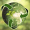 Der TÜV-Verband setzt sich für die Erstellung und Prüfung von den Nachhaltigkeitsberichten in Unternehmen ein. (Bild: Annette/Pixabay)