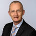 Jan Riecher, Geschäftsführer von HP Deutschland und Österreich