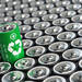 Mit der neuen Batterie-Verordnung nimmt die EU die gesamte Batterie-Wertschöpfungskette in den Blick. (Bild: Bet_Noire/iSTock/Getty Images Plus)
