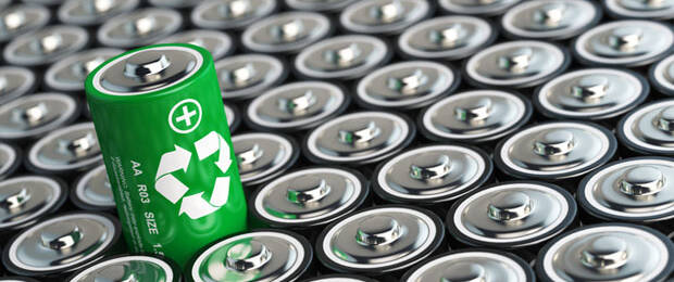 TÜV-Verband begrüßt neue EU-weite Batterie-Verordnung