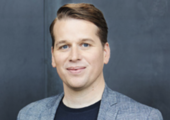 Der Aufsichtsrat des Softwareherstellers d.velop hat den Co-CEO Sebastian Evers abberufen. Der Aufsichtsrat des Softwareherstellers d.velop hat den Co-CEO Sebastian Evers abberufen.