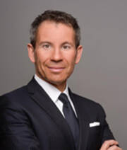 Gernot Mang ist CEO der Vivonio Group (Bild: Vivonio Furniture GmbH)