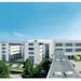 Firmensitz von Printus in Offenburg (Bild: Printus)