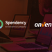 Onventis übernimmt den schwedischen Spend Analytics-Spezialisten Spendency: „erweiterte Kundenservices mit erheblichen Mehrwerten“ (Bild: Onventis)