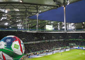 Die Fans unterstützen den Erstligisten in seinem Nachhaltigkeitsstreben. Der VfL Wolfsburg freut sich, dass er gemeinsam mit der memo AG zukünftig einen Fairtrade-Fußball anbieten kann.