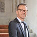 Neuer Aufsichtsratsvorsitzender bei Faber-Castell ist Dirk Engehausen. (Foto: Faber-Castell)