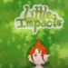 Das neue Spiel „Little Impacts“ ist ab jetzt für Android und iOS kostenlos erhältlich. (Bild: UBA)
